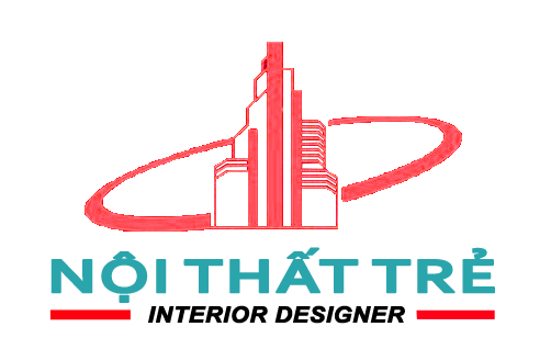 Nổi Thất Trẻ Ninh Bình