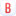 🅱